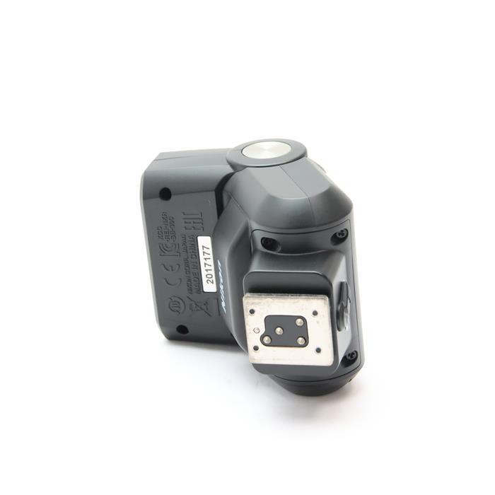 ニコン 《美品》Nikon スピードライト SB-300 : カメラ専門店