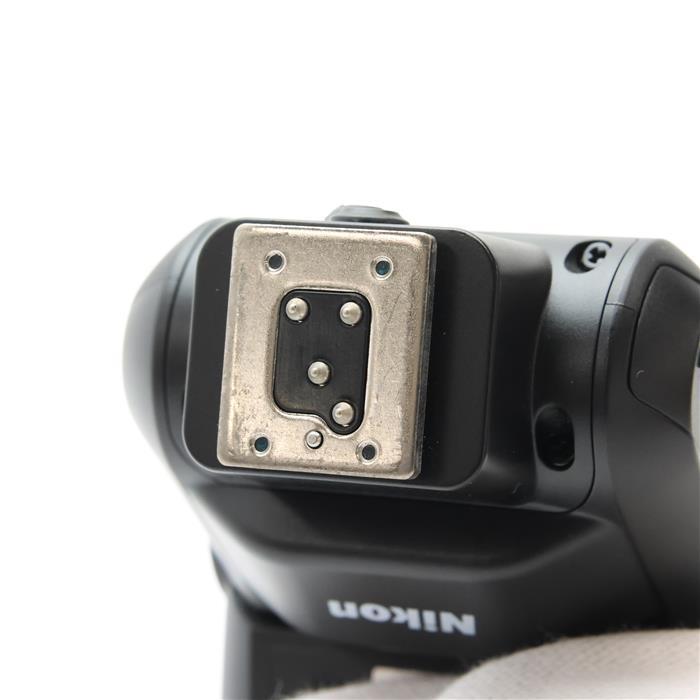 ニコン 《美品》Nikon スピードライト SB-300 : カメラ専門店