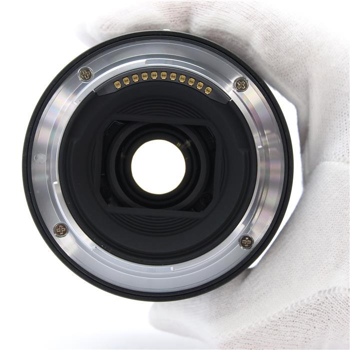 Nikon ニコン NIKKOR Z 17-28mm f/2.8 中古美品 NIKKOR Z 17