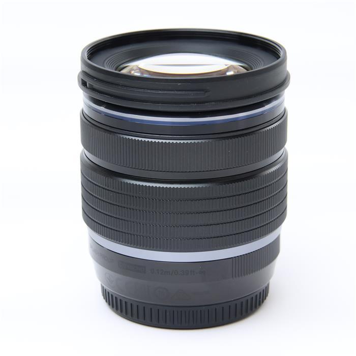 並品》OLYMPUS M.ZUIKO DIGITAL ED 12-45mm F4.0 PRO M.zuiko 12-