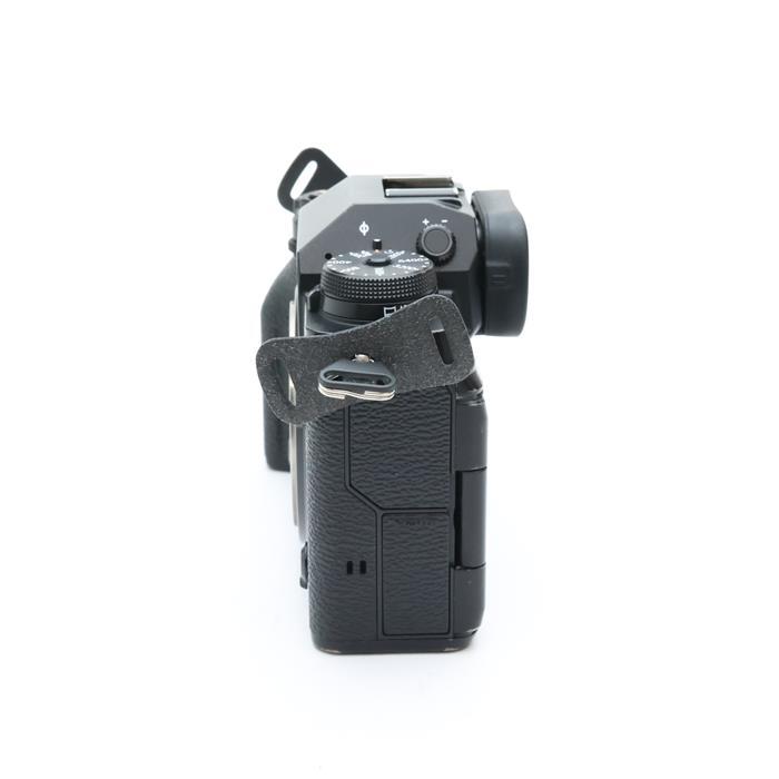 【完動品】FUJIFILM X-T4 ボディ FUJIFILM 《並品》FUJIFILM X-T4 ボディ : カメラ専門店マップカメラ