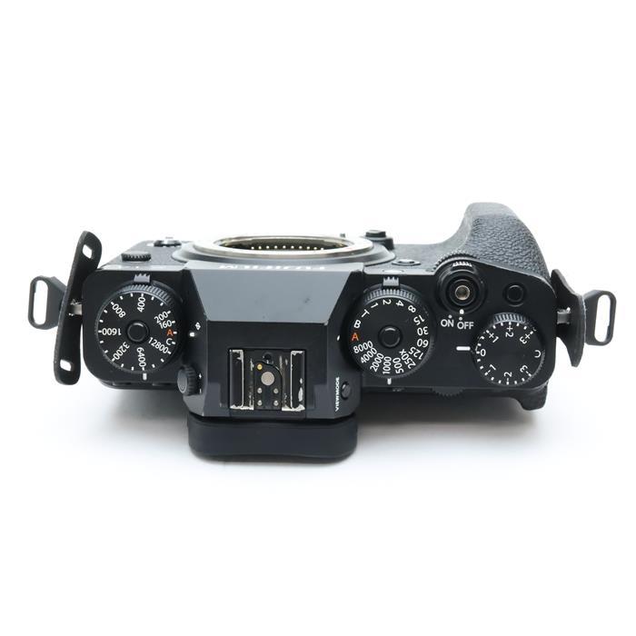 FUJIFILM 《並品》FUJIFILM X-T4 ボディ : カメラ専門店マップカメラ