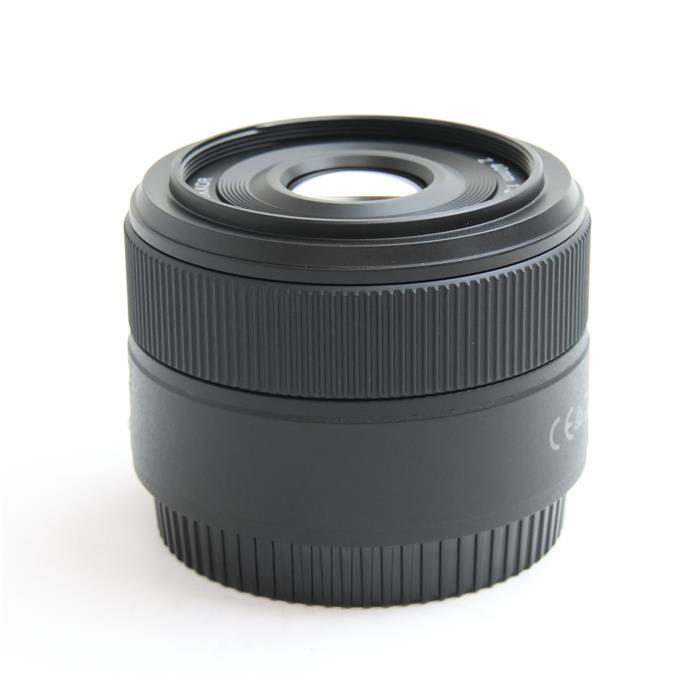中古】 《美品》 Nikon NIKKOR Z 40mm F2 <br>[ Lens | 交換