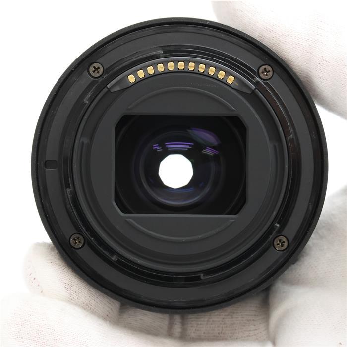 中古美品 ニコン Nikon Z40mm F2 NIKKOR Z 40mm f/2 中古価格比較 - 価格.com