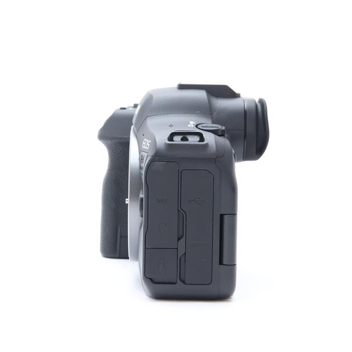 キヤノン 《良品》Canon EOS R6 Mark II ボディ : カメラ専門店