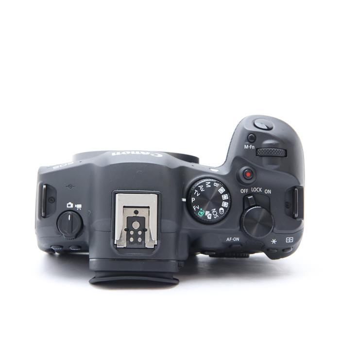 キヤノン 《良品》Canon EOS R6 Mark II ボディ : カメラ専門店