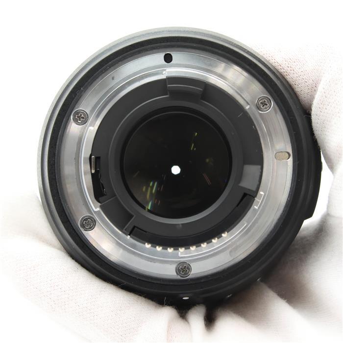 ニコン（Nikon） 《良品》Nikon AF-S DX NIKKOR 35mm F1.8G : カメラ