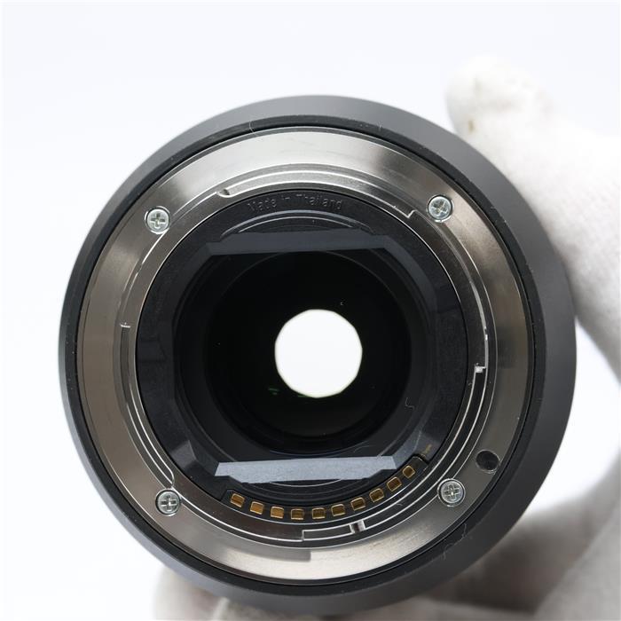 美品　SONY FE 24mm F1.4 GM FE 24mm F1.4 GM | SEL24F14GM | Sony Liberia