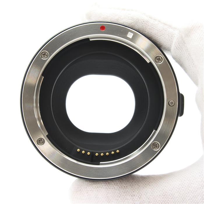 Canon - canon EF-EOS M マウントアダプター　新品 Amazon | Canon レンズマウントアダプター EF-EOSM | アダプタ 通販