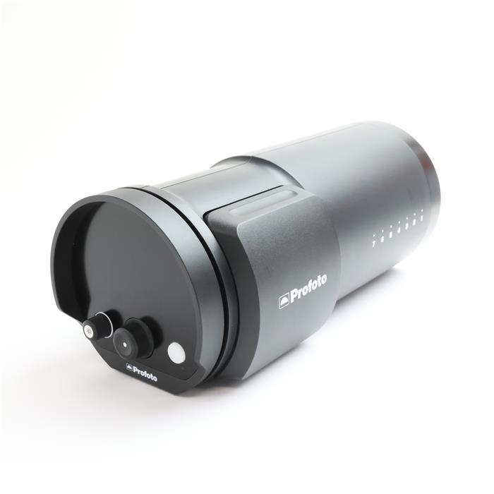 良品》Profoto B10X Plus #901193-JP profoto」の人気商品一覧