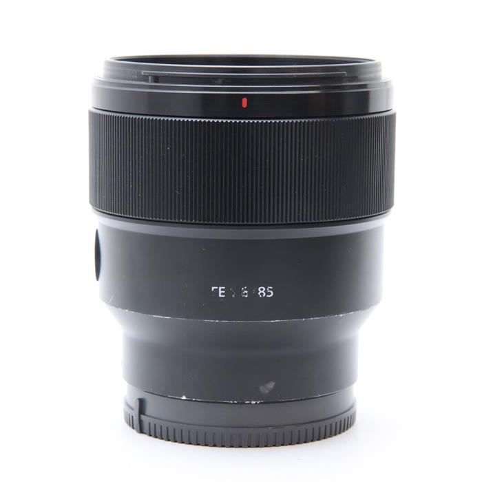 ほぼ未使用 SONY sel85f18 s-l400.jpg