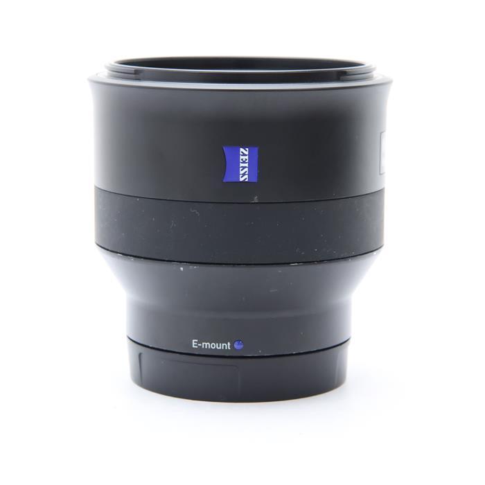 並品》Carl Zeiss Batis 25mm F2（ソニーE用/フルサイズ対応