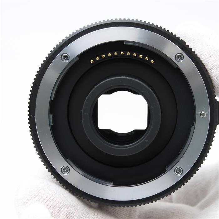 Nikon - 未使用品 保証期間内 Nikon ニコン Z TC-2.0X テレコンバーター ニコン 《美品》Nikon Z TELECONVERTER TC-2.0x : カメラ専門店