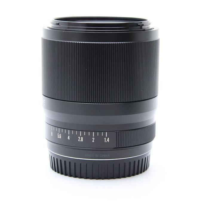 良品》Tokina atx-m 23mm F1.4 (ソニーE/APS-C用) 良品》 Tokina