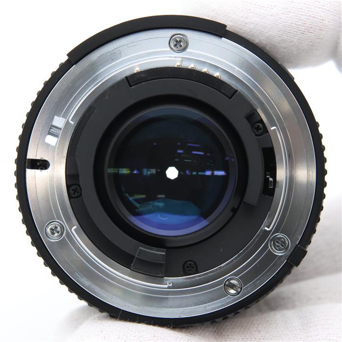 ニコン 《並品》Nikon Ai AF Nikkor 35mm F2D : カメラ専門店マップ