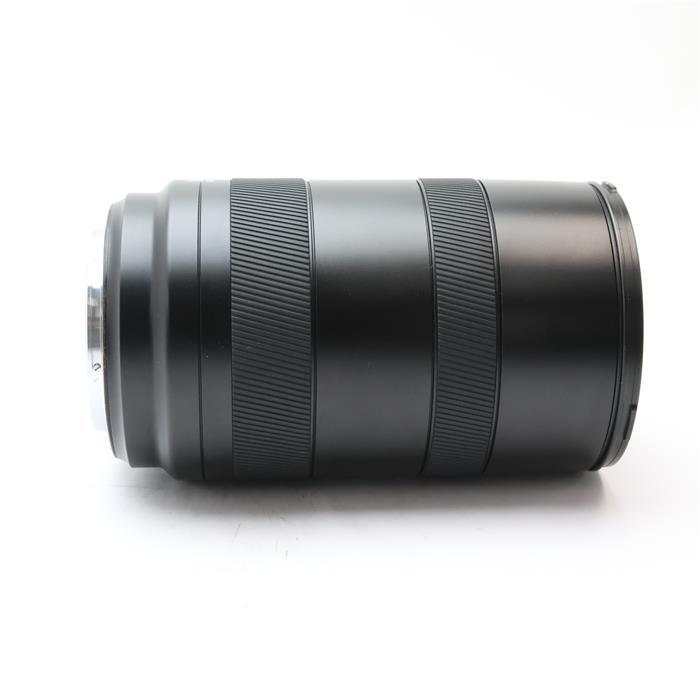 並品》HASSELBLAD XCD 21mm F4 中古】 《並品》 HASSELBLAD XCD 28mm