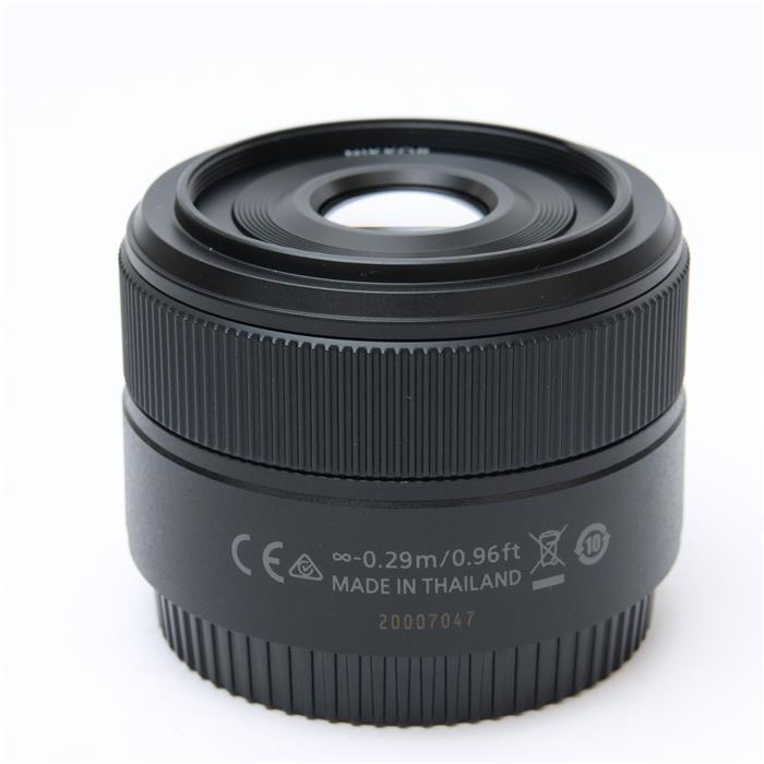 【美品】 NIKKOR Z 40mm f/2 + PRO1Dプロテクター 美品】 NIKKOR Z 40mm f/2 + PRO1Dプロテクター Amazon.com