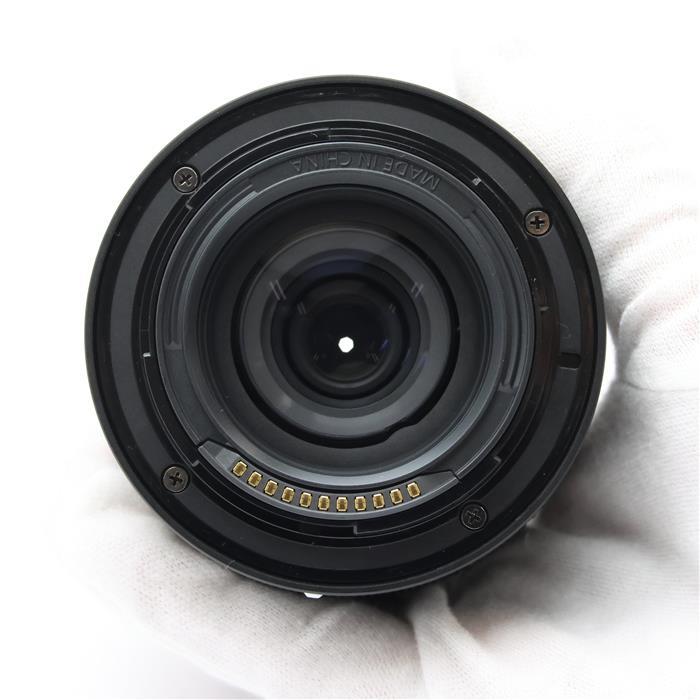 ニコン（Nikon） 《美品》Nikon NIKKOR Z 24-50mm F4-6.3 : カメラ専門