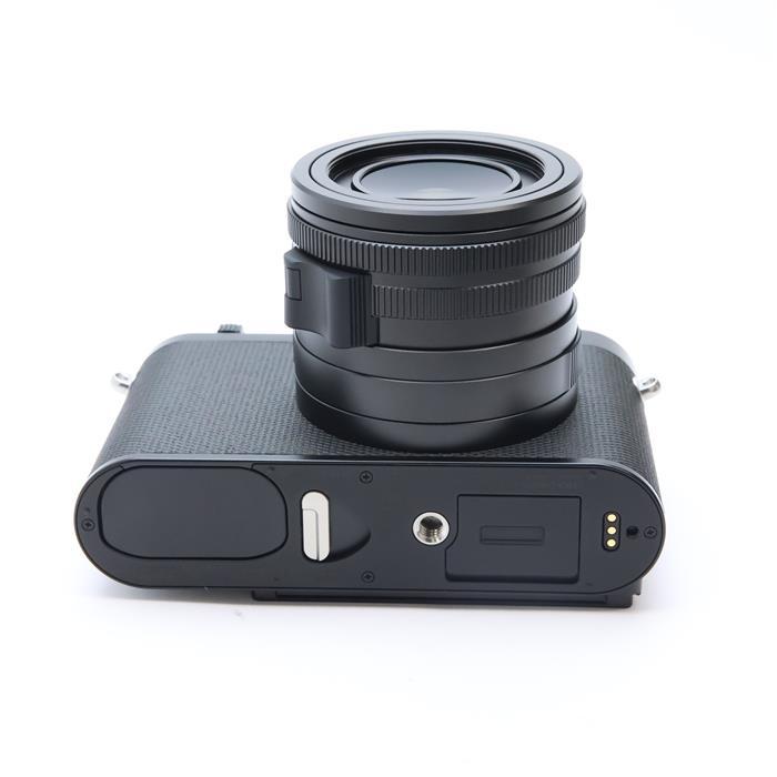 ライカ 《美品》Leica Q3 : カメラ専門店マップカメラYahoo!店