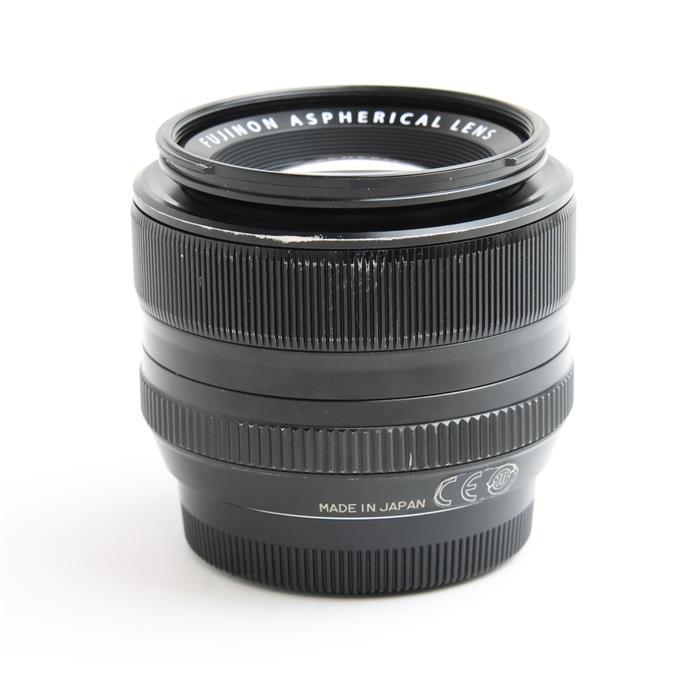 美品XF35mmF1.4 R Amazon.co.jp: FUJIFILM XFレンズ FUJINON XF35mm F1.4 R 単焦点