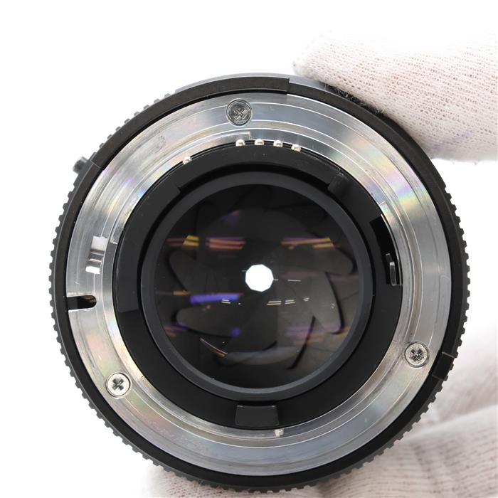 良品》Carl Zeiss Planar T* 50mm F1.4 ZF.2（ニコンF用） : カメラ