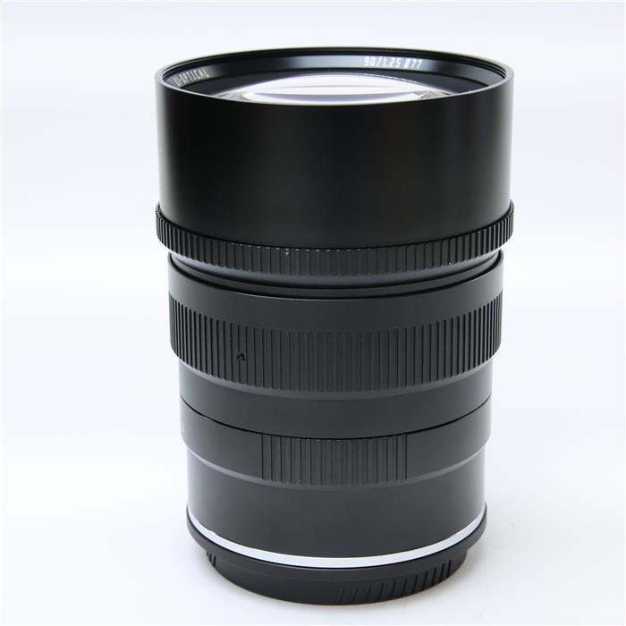 Chan'Blog テレビ、オーディオ、カメラ 《良品》銘匠光学