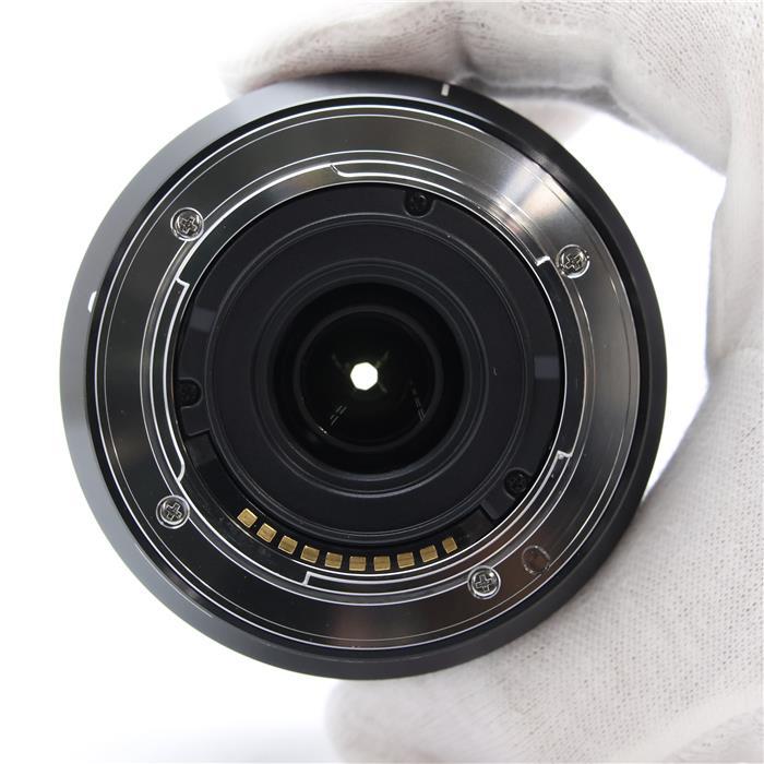 【ほぼ新品•美品】SONY SEL1018 E 10-18mm F4 OSS Amazon.com : Sony - E 10-18mm F4 OSS Wide-Angle Zoom Lens