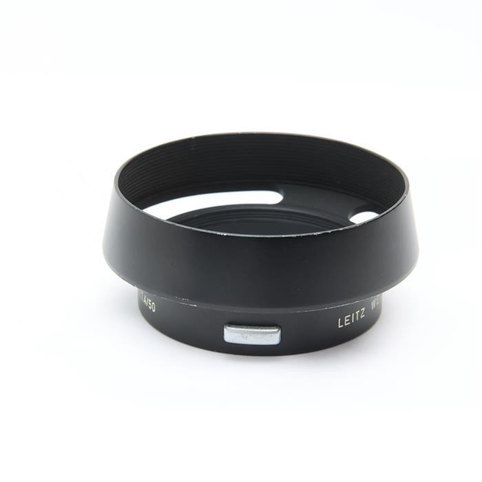 ライカ 12586 レンズフード 50mm ズミルックス用 ライカ 12586 レンズフード 50mm ズミルックス用