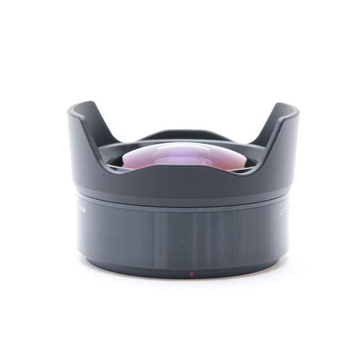 SONY（ソニー） 《美品》SONY ウルトラワイドコンバーター VCL-ECU2