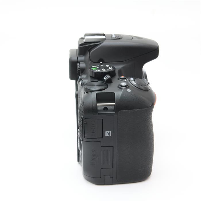 Nikon - Nikon D5600 ボティ ニコン(Nikon) Zf ボディの作例・価格・レビュー | みんなのカメラ