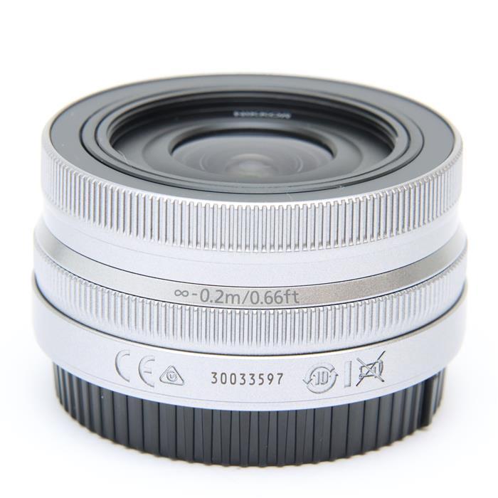美品》Nikon NIKKOR Z DX 16-50mm F3.5-6.3 VR Amazon | Nikon