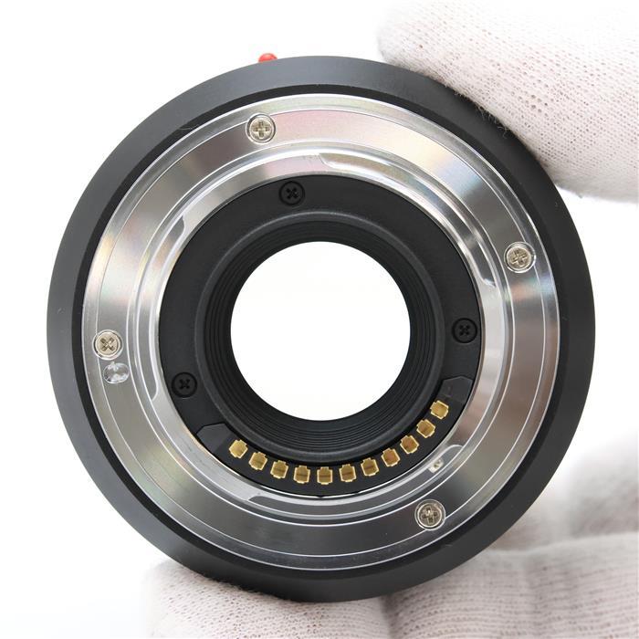 Panasonic（パナソニック） 《良品》Panasonic LEICA DG SUMMILUX 25mm