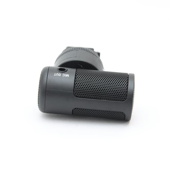 DRデヴィアスプラチナAX クリームAHA18 Ⅱ 薬用 ホワイトニング DRプラチナ II DEEP CREAM AHA18 30g DRデヴィアスプラチナ®AX