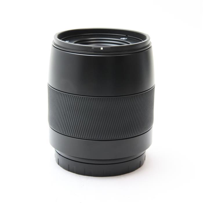 並品》HASSELBLAD XCD 65mm F2.8 : カメラ専門店マップカメラYahoo!店