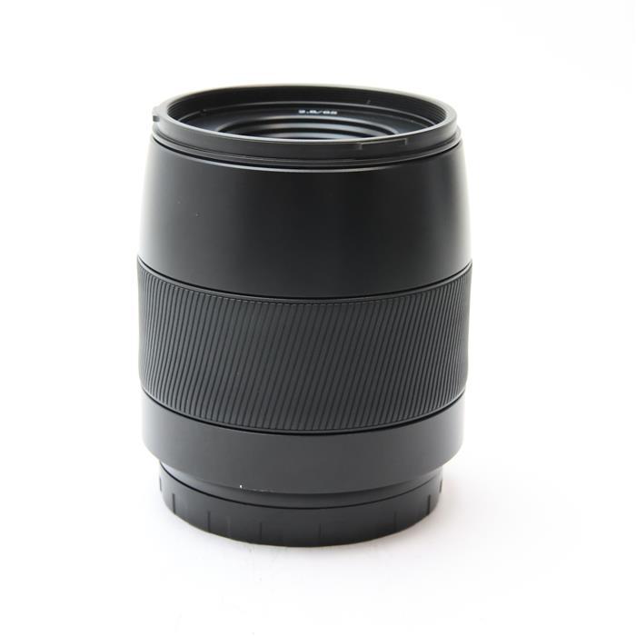 並品》HASSELBLAD XCD 65mm F2.8 : カメラ専門店マップカメラYahoo!店