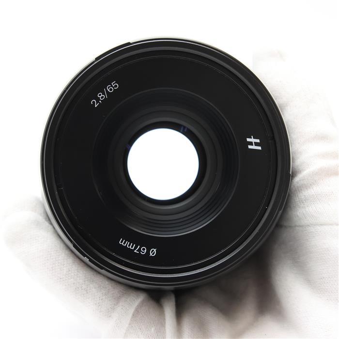 Ay-O　xcd 65mm 並品》HASSELBLAD XCD 65mm F2.8 : カメラ専門店マップカメラYahoo!店