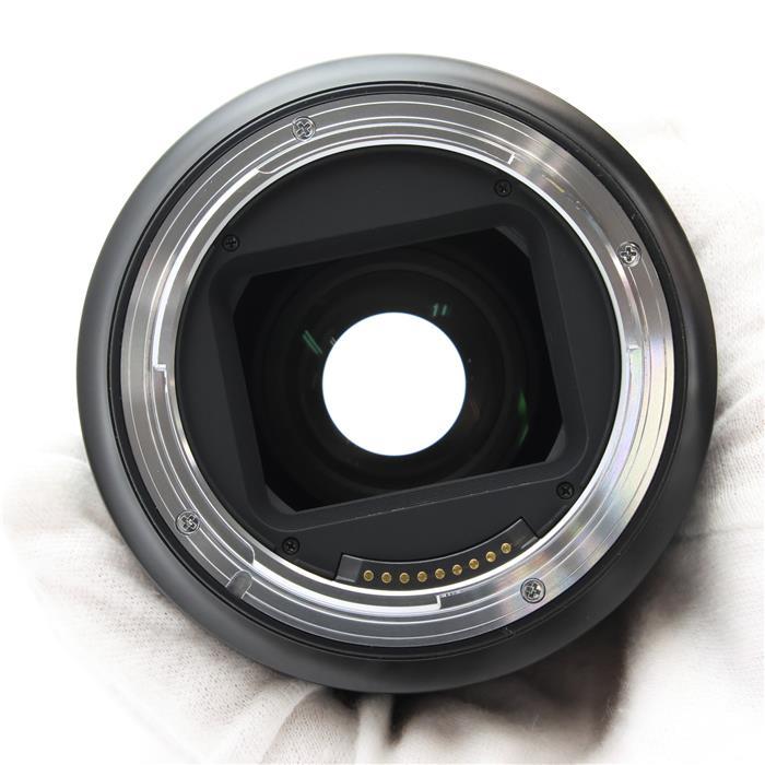 並品》HASSELBLAD XCD 65mm F2.8 : カメラ専門店マップカメラYahoo!店