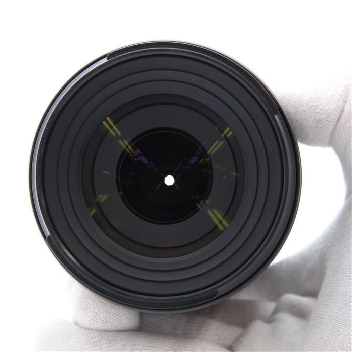 TAMRON レンズ　セット 000000000258-01-m.jpg?t=