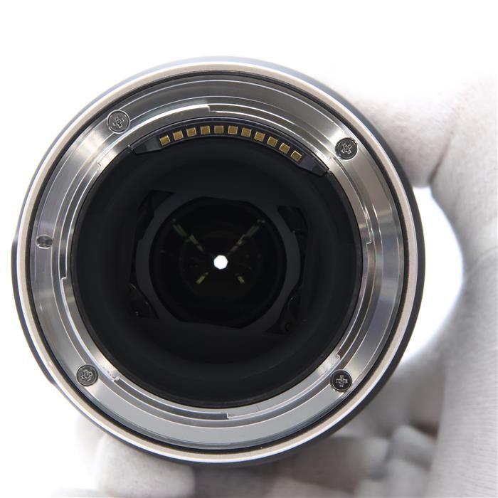 TAMRON（タムロン） 《良品》TAMRON 70-300mm F4.5-6.3 Di III RXD