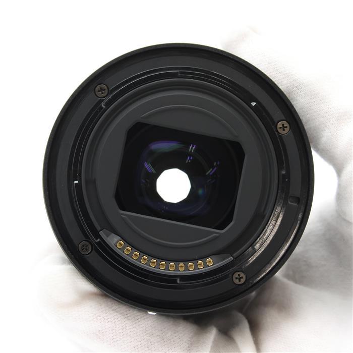 Nikon Nikkor Z 40mm f/2 SE ミラーレス用交換レンズ 交換レンズレビュー：NIKKOR Z 40mm f/2（SE） - デジカメ Watch