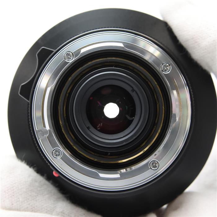 ■ 美品ウルトラワイドヘリアー 12mm F5.6 Aspherical II 良品》Voigtlander ULTRA WIDE-HELIAR 12mm F5.6 Aspherical II