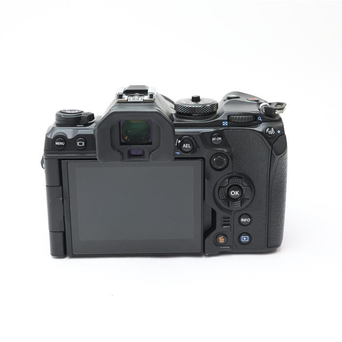 良品》OM SYSTEM OM-1 Mark II 12-40mm F2.8 PRO レンズキット