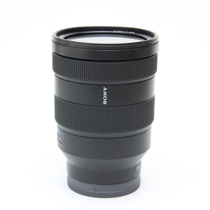 ソニー SONY24-105mm f4G 美品 FE 24-105mm F4 G OSS | デジタル一眼カメラα（アルファ） | ソニー