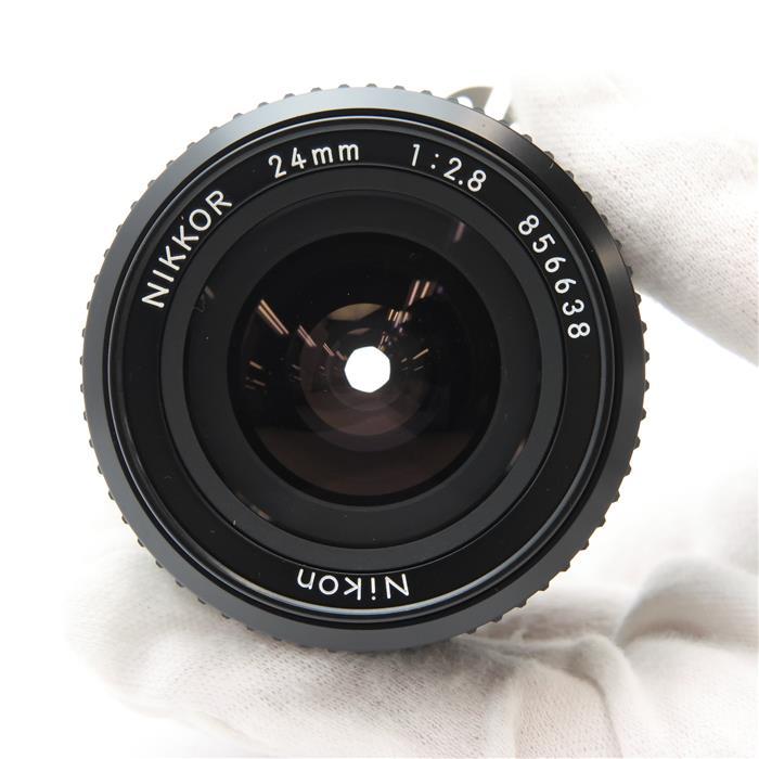 美品》Nikon NIKKOR Z 50mm F1.4 美品】Nikon New Nikkor(前期