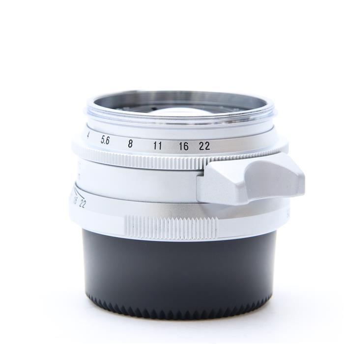 COLOR-SKOPAR 50mm F2.5 Lマンウト Color-Skopar 50mm f2.5 | ライカカタログ | アトリエライカ