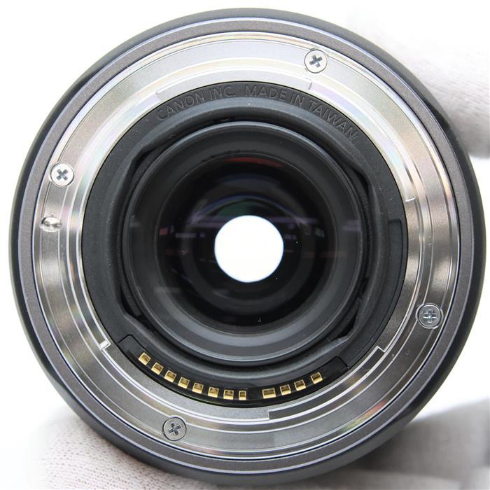 鼇頭 仏祖三経指南 』 佛祖三経指南 上中下巻合本 道霈 作 貞享二年