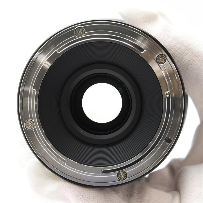 LAOWA 広角 15mm F2 Zero-D キヤノン Rマウント用 Amazon.co.jp: 【国内正規品】 LAOWA 交換レンズ 広角 15mm F2