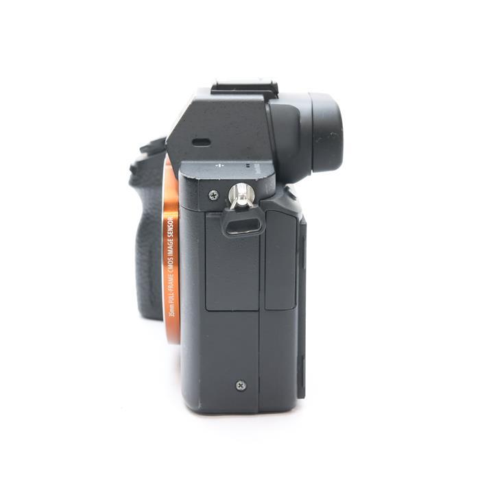 【美品】SONY α7 Ⅱ ボディ ILCE-7M2 α7 II ILCE-7M2 ボディ 中古価格比較 - 価格.com