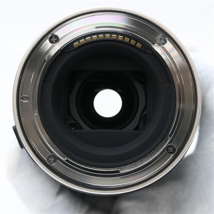 美品》TAMRON 70-300mm F4.5-6.3 Di III RXD/Model A047Z（ニコンZ