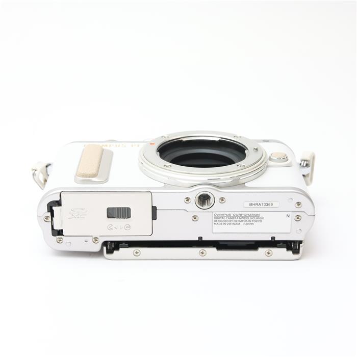 パイオニア カロッツェリア TS-C1730S サテライトTS-STX510